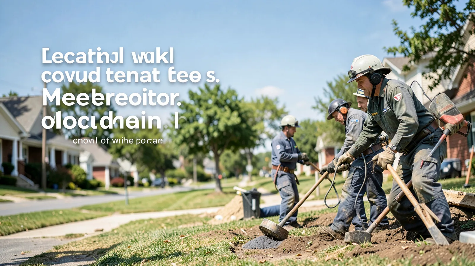 Mold Remediation in Lutcher, LA near me